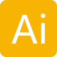 AI创作